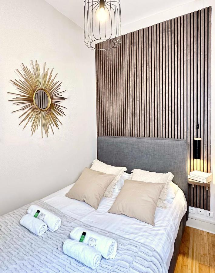 1630 - Champs Elysees - Value