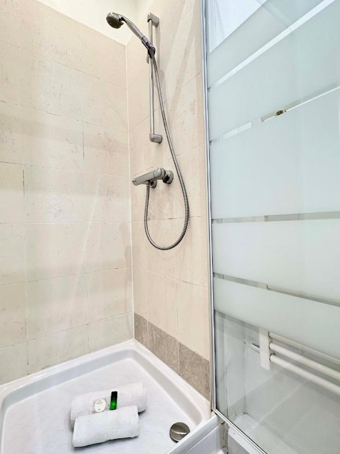Apartment 1630 - Champs Elysees - Value